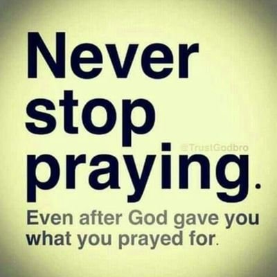 Emegharacharles's profile picture. Lover of God.
Reckless believer of the word of God.
A man of Faith.
I believe in Miracle.
I believe in God.
I believe in Holy Spirit.