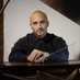 Claudio Di Meo (@claudiodimeo1) Twitter profile photo Claudio Di Meo (@claudiodimeo1) Twitter profile photo