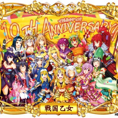 2jwVvcsHMmyHRvR's profile picture. 