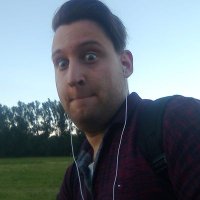 sAhaisCSGO (@sahaiscsgo) 's Twitter Profile