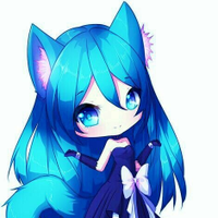 Michelle Siew (@michellesiew5) Twitter profile photo