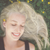 Lisa Carina Olsen (@lisacarinaolsen) Twitter profile photo Lisa Carina Olsen (@lisacarinaolsen) Twitter profile photo