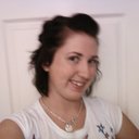 Tasha Pratt - @tashampratt - Twitter