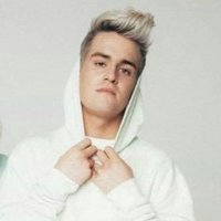 Geth (@dgethwilliams) 's Twitter Profile