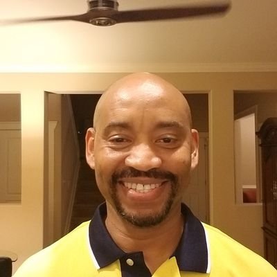 marvin_momon's profile picture. 