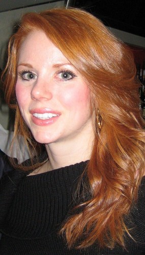 Andrea Channell