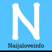 Naijaloveinfo (@naijaloveinfo) 's Twitter Profile Photo Naijaloveinfo (@naijaloveinfo) 's Twitter Profile Photo