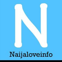 Naijaloveinfo(@naijaloveinfo) 's Twitter Profile Photo