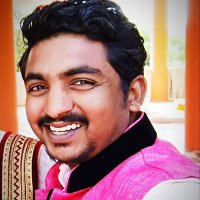 Harshad Kharde ๐ฎ๐ณ (@harshadkharde) 's Twitter Profile