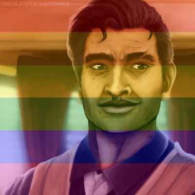 #AbolishTheDeathPenaltyさんのプロフィール画像