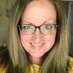 Jennifer Finnerty (@jenfinnerty18) Twitter profile photo Jennifer Finnerty (@jenfinnerty18) Twitter profile photo