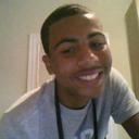 Delane Sean Brian - @smooveloverr201 - Twitter