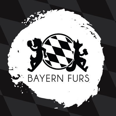 Veranstalter und Träger von Furry-Events in Bayern mit Schwerpunkt Nürnberg.

https://t.co/HvkN0ECPdN