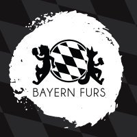 Bayern-Furs e.V.(@BayernFurs) 's Twitter Profile Photo