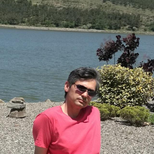 sagacious_bf's profile picture. The very definition of mind-control, is the extermination of the imagination.