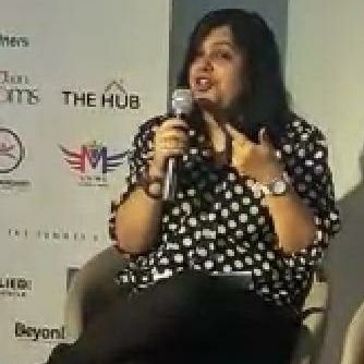 RK74437417's profile picture. HR Professional, Award winning blogger, writer.
i love reading and writing.