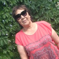 Balziya Взаимно читаю всех (@balziya7) 's Twitter Profile