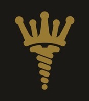 RSRegulate's profile picture. Modernized mounting platforms for Kalashnikov Rifles