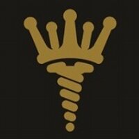 RS Regulate (@rsregulate) 's Twitter Profile