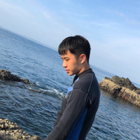 Wei-Cheng Wu (@spencerwuwu) Twitter profile photo