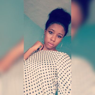 Cynthiathelma70's profile picture. Anatomist,Nurse,Adannaya #whatgodcannotdodoesnotexist