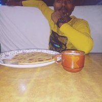 Laxman Kumar Sharma (@laxmank54927318) 's Twitter Profile