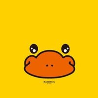 saosaosao0 (@saosaosao0) Twitter profile photo