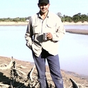 Walter Abreu - @Walab2 - Twitter