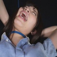 窒息首絞め女閲覧所 新 Chokingneck01 Twitter 窒息首絞め女閲覧所 新 Chokingneck01 Twitter
