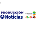 Producción A3 Noticias (@ProduccionA3Not) Twitter profile photo