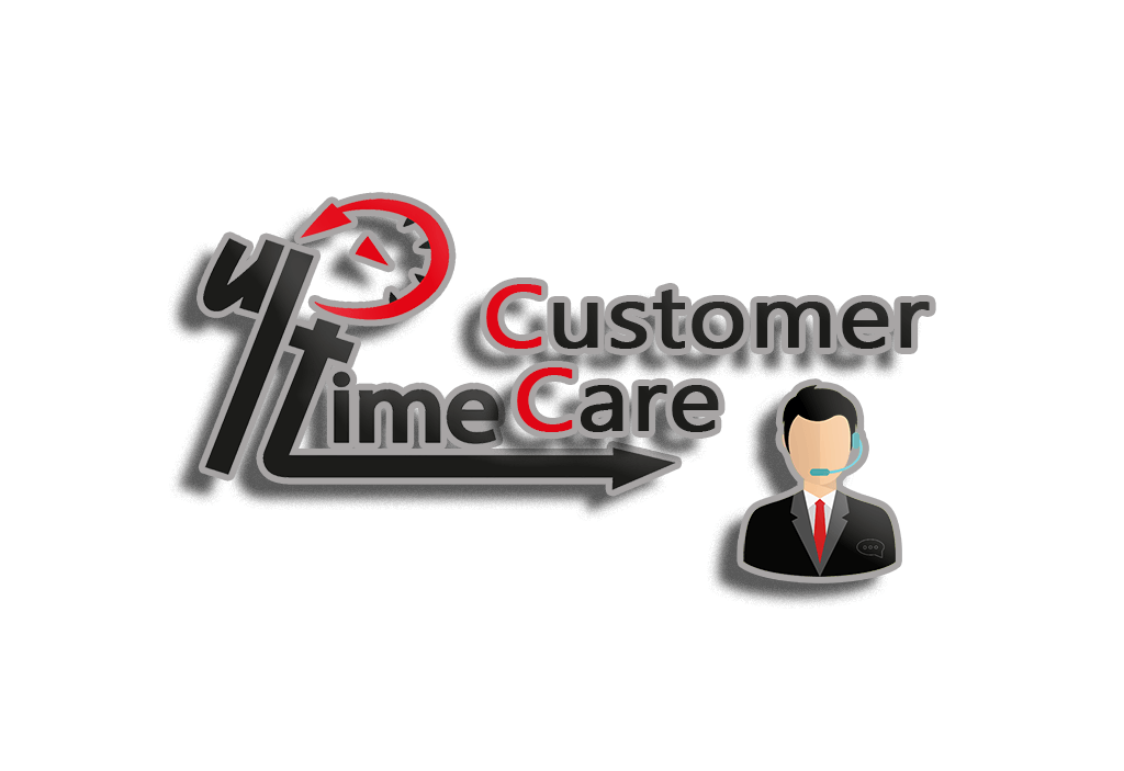 UpTimeTech1's profile picture. Customer services For UptimeCode Company