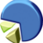nonbloknews's profile image