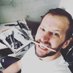 Razvan (@razvan39882243) Twitter profile photo