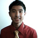 Charles Tran - @CharlesTroyTran - Twitter