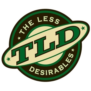 The Less Desirables