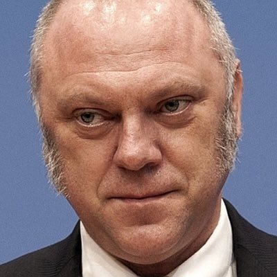 UlrichSchneider Profile Picture