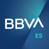 BBVA Responde en España(@BBVAresponde_es) 's Twitter Profile Photo