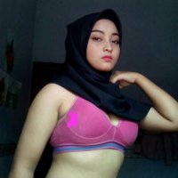 TürkPorno (@trkporn83632169) Twitter profile photo