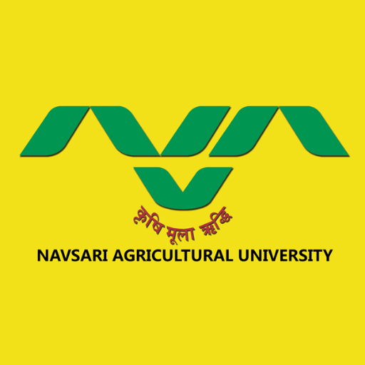Formation of The Navsari Agricultural University, Navsari was on 1st May 2004...