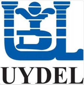 uydel2019