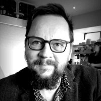 Peter Richardson (@pb_richardson) 's Twitter Profile
