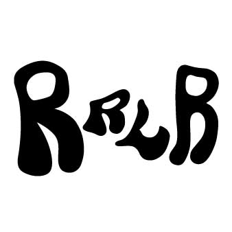 NEW E.P 『A 1000 Dreams』販売中/松居大悟監督作 映画『手』主題歌「スロウタイム」収録📬ご予約,オファーはHPにて📸https://t.co/ZMmLh3nWRr