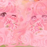 りり@ポケコロ (@5ttql5cpqt2idww) 's Twitter Profile