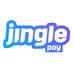 JinglePay (@jingle_pay) Twitter profile photo JinglePay (@jingle_pay) Twitter profile photo
