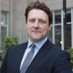 Nicholas Grogan (@nickgrogancfp) Twitter profile photo Nicholas Grogan (@nickgrogancfp) Twitter profile photo