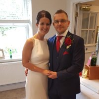 Helen Blackburn (@helen_sumner1) 's Twitter Profile