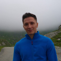 Razvan Stanciu (@razvanstanciu9) 's Twitter Profile