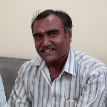 sethiyaji330055's profile picture. प्रदेश कार्य समिति सदस्य राजनैतिक फिडबैक व प्रतिक्रिया विभाग भारतीय जनता पार्टी , मध्यप्रदेश..