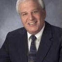 Alan Schuster - @poolandspahelp - Twitter