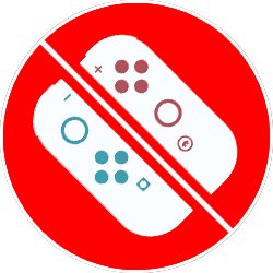 Nintendo Switch Releases - Soft/Hardware Mein YouTube-Kanal: https://t.co/MW1ASWocOd